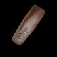 Field Series Pocket Sheath
