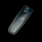 Field Series Pocket Sheath