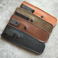 Field Series Pocket Sheath