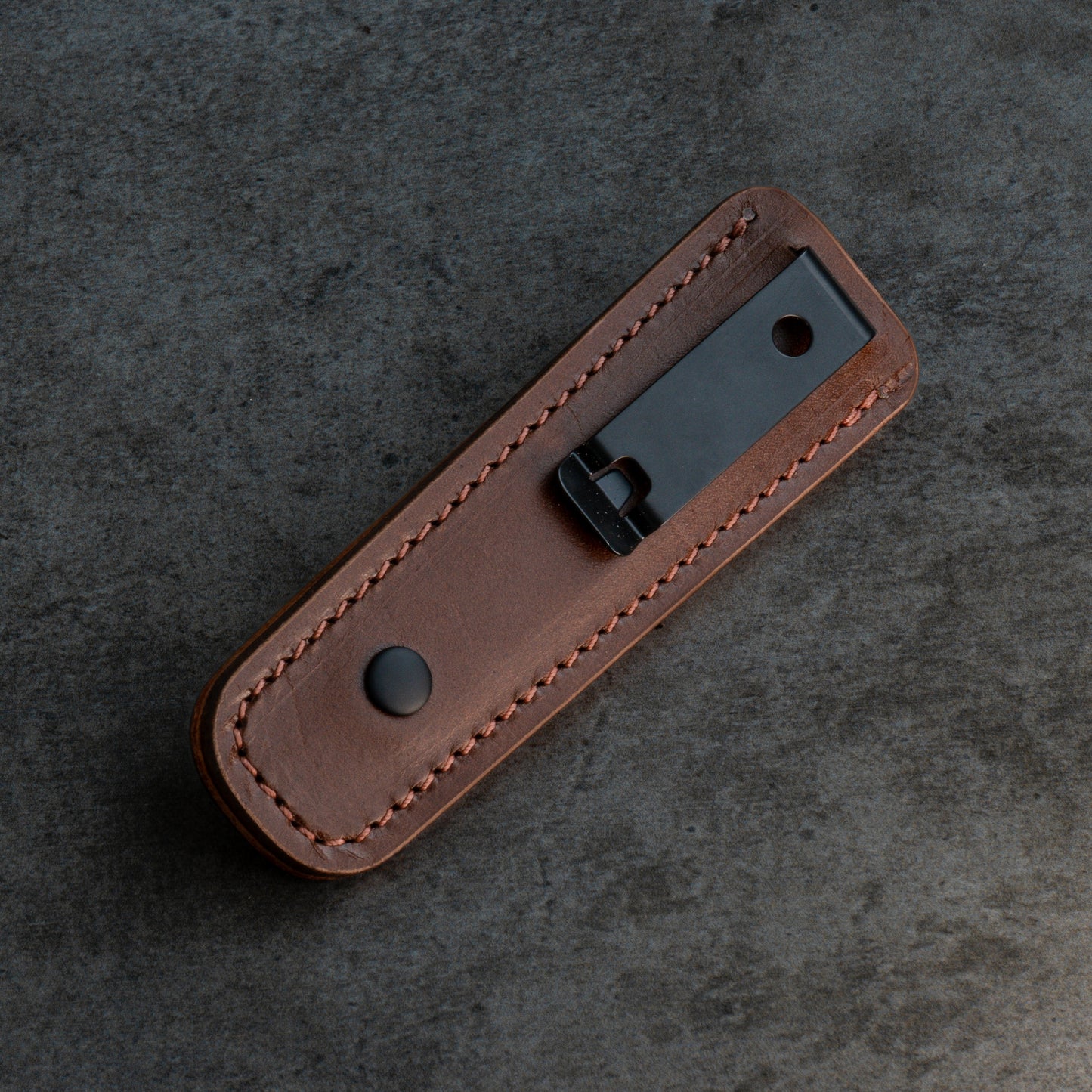 Prickly Pear - Arizona Desert Ironwood