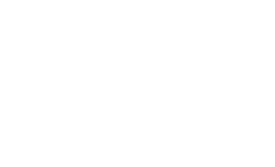 tayloredbycortes logo